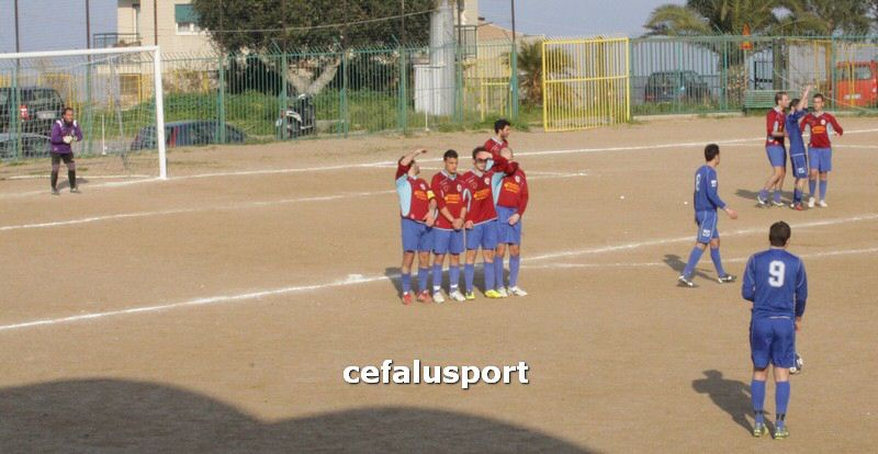120304 sport 159y_tn.jpg